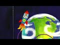 Solar System | Mr Storytime | Read Aloud Book