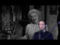 Shandor reacts to WHAT EVER HAPPENED TO BABY JANE? (1962) - FIRST TIME WATCHING!!!