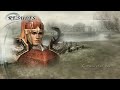 Dynasty Warriors 6 (PC) - Generic Officer Gameplay (Zhu Ran)