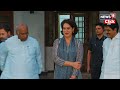 Priyanka Gandhi Waynad | Congress Campaigner For 2 Decades, Priyanka Gandhi Takes Poll Dive | N18V