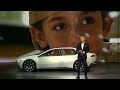 BMW Group Keynote introducing BMW Vision Neue Klasse