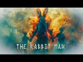 The Rabbit Man: Ashridge Episode 1 #audiodrama