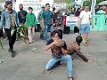 Memeriahkan Milangkala Kabupaten Tasikmalaya.. Dari Desa Sukasari Kecamatan Puspahiang..