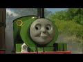 Thomas & Friends UK | Emily and the Special Coaches | Full Episode Compilation | Season 10 | Cartoon