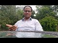 The complete TRUTH about UPSC EPFO AO/EO INTERVIEW | What UPSC asked me? Anshumaan, AIR 63 #upsc
