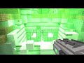 I Became a SCP CHAOS SOLDIER in MINECRAFT! - Minecraft Trolling Video