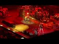 Santana - Oye Como Va Live in Tampa 2024
