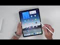 M1 vs M4 iPad Pro: Shocking Real World Results!