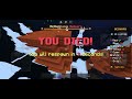 Nethergames Bedwars gameplay but funny 🤣🤣