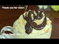 🔥 SNICKERS ice cream in a mug. Sugarless! Without milk! In 1 minute. VEGAN