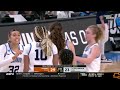 Miami (FL) vs. Villanova - 2023 NCAA women’s Sweet 16 | FULL REPLAY