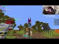 Meet Minecraft's Funniest Player