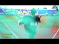 Discus throw WOMEN U16 national record  National jr athletics 2023