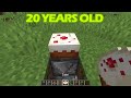 prank in minecraft compilation