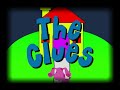 The Clues (Official Trailer)