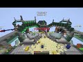 Bedwars but I Solo Queue