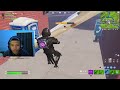 FORTNITE PART 2