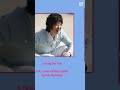 Songs (co-)written by Hyesung : Solo 신혜성이 (공동)작사한 노래 : 솔로