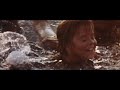 Waterworld (1995) Original Trailer [FHD]