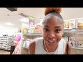 2024 Back To School Supply + Essentials Shopping and Haul!