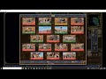 heroes of might and magic 3, episode 59, a tough start