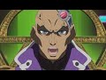 Theory: The Complete Yu-Gi-Oh! Anime & Manga Timeline