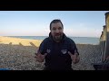 MACKEREL FISHING | A COMPLETE GUIDE FOR BEGINNERS | everything you need to know (UK SEA FISHING)