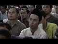 KIAMAT SUDAH DEKAT,siapakah Dajjal? (2/2) SELESAI #Kajian Akhir Zaman | Ust. Zulkifli M. Ali, Lc, MA