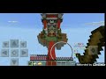 Craftsman Pero Jugando Bedwars Por Primera vez | Alex_Gamer28