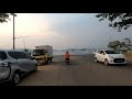 [Riding] Jalan-jalan sore di Kotabaru Parahyangan Padalarang Indonesia