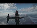 Don't go R2Y2! | R2Y2 | War Thunder