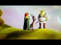 Trolls 3 Band together, Alex, Marty and Raoul Appeared in the Dreamworks a comcast company!!!