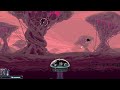 I Survived Against IMPOSSIBLE MONSTERS in Dome Keeper