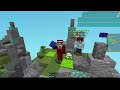 FULL GODBRIDGE ON MCPLAYHD (7:00)