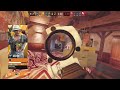 What Goes on Inside the Mind of a Copper 5 Player💀(Copper to Champs Episode 1)