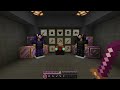 Gosaku [16x] + 6 Recolors • By Likorrne // MCPE PvP Texture Pack