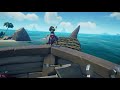 Sea of Thieves - 3 years on