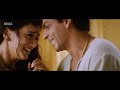 एक पारो एक चंद्रमुखी | Devdas Movie Best Scene | Shah Rukh Khan, Aishwarya Rai, Madhuri Dixit