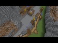 everything i have to show you (minecraft video)
