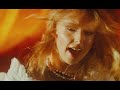 LAUREL - Wild Side (Official Music Video)
