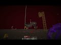 Wood Train - Hermitcraft Season 10 Episode 7