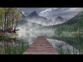 MINDFUL MOMENTS FOR PEACE AND RELAXATION guided meditation and sleep meditation