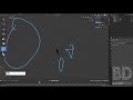 Annotate Tool in Blender 2.8 I Detailed Overview