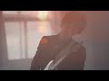 沖野俊太郎 / Shuntaro Okino - Lune De Midi (Official Music Video Trailer)