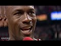 Michael Jordan Finals Career High Highlights 1993 Finals G4 vs Suns - 55pts! (HD 720p 60fps)