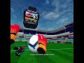 Cleansheet VR is funner than you think!