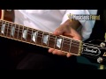 Gibson 2015 Les Paul Standard Electric Guitar