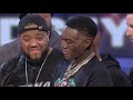Soulja Boy Has Words for Nick Cannon 😲 | Wild 'N Out | #Wildstyle