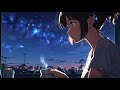 【BGM for work】lofi pop music / lofi beats to study Coffee and Healing