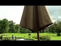 Bali - Handara Golf and Resort
